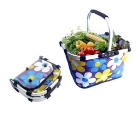 诸暨市品格日用品厂 专注日用百货，品质生活之选