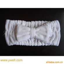 义乌市水芙蓉日用品厂 其他个人护理用具与日用百货产品列表全览