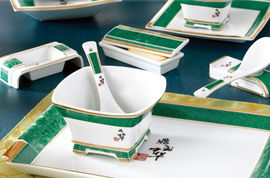 玉林市日用百货优势企业构筑健康安全网