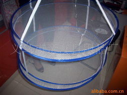 义乌市帝友日用品厂 精选收纳篮产品，助力高效生活