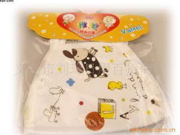 义乌市刘玲日用百货商行防护口罩产品目录