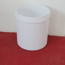 日用品中的塑料 创新与环保的日用百货新篇章