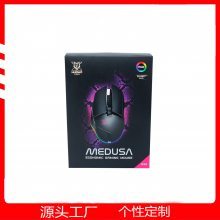 鑫富康彩印 一站式包装解决方案，赋能多元产品价值