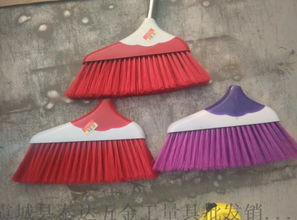 厂家直销，品质之选 虞城县泰达五金工量具批发销售部——您的一站式日用百货采购专家